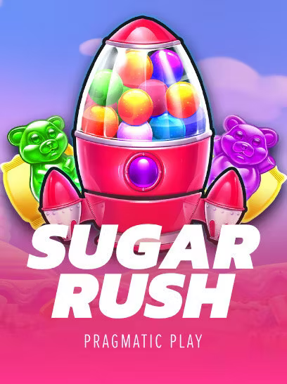 Suggar Rush