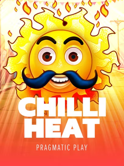 Chili Heat