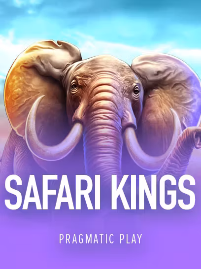 SafariKing