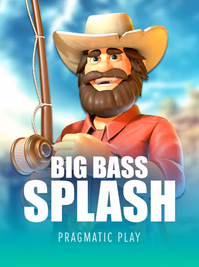 BigBassSplashM