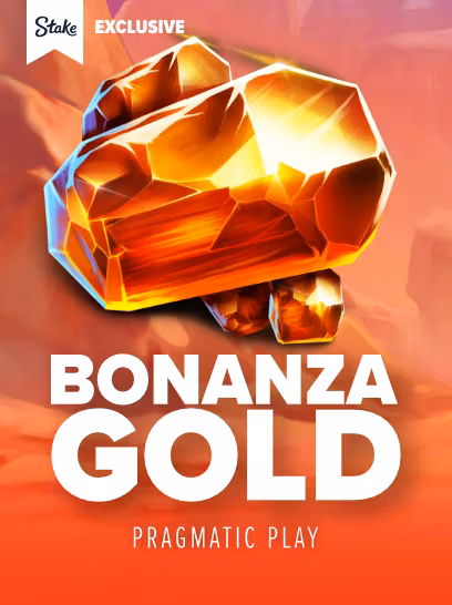 Bonanza Gold