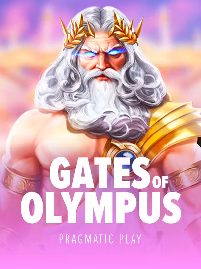 Gates of OlympusM