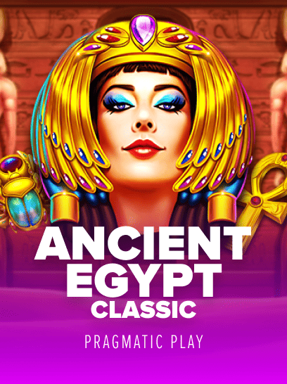 AncientEgyptClassic