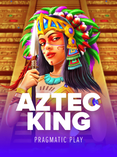 Aztec King