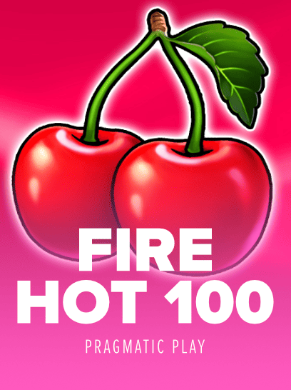 FireHot100