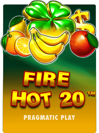 FireHot20