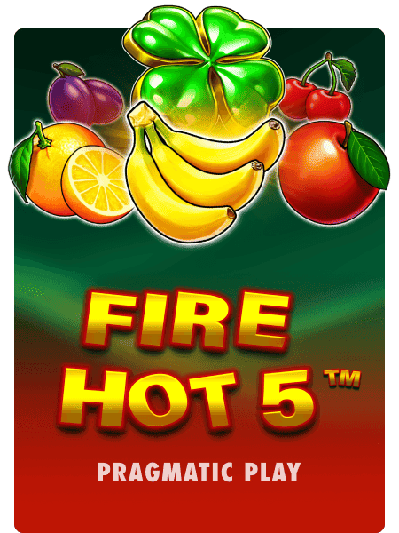 FireHot5