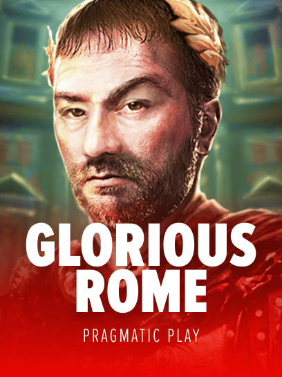 Glorious Rome