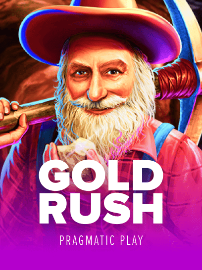 Gold Rush