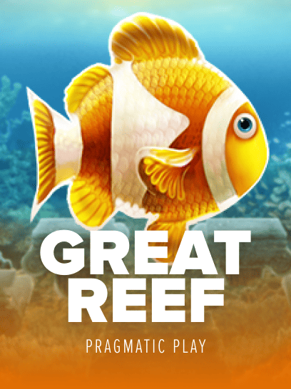 Great Reef