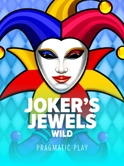Jokers Jewels
