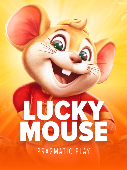Money Mouse