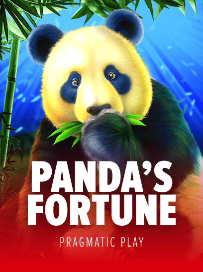 Pandas Fortune