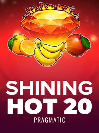 ShiningHot20