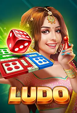 Ludo