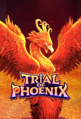 Trial of Phoenix