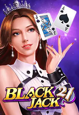 Blackjack