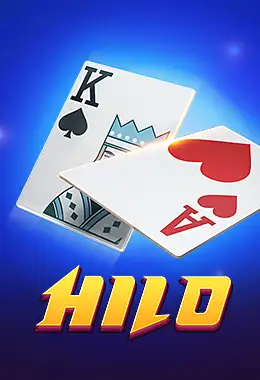 HIlo