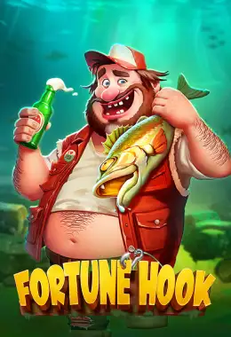 Fortune Hook