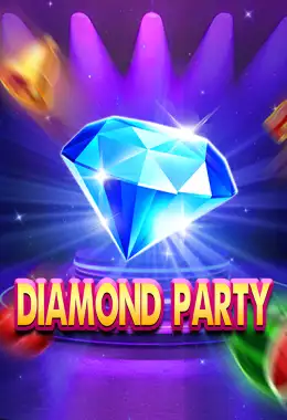 Diamond Party