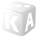 Ka-Gaming