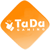 Tada Games